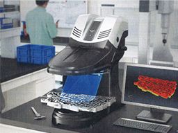 株式会社　大谷造機所