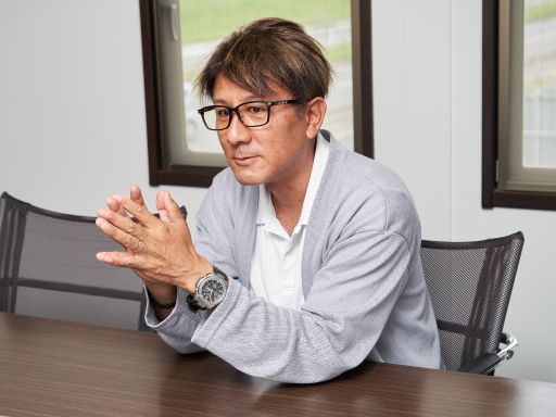 板通株式会社
