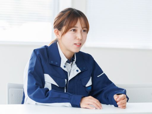 東亜道路工業株式会社 岩手営業所
