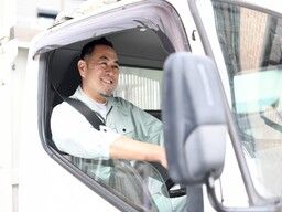 株式会社レンティック中部 茨城配送センター 株式会社レンティック中部 茨城配送センター