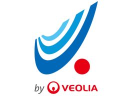 ヴェオリア・ジェネッツ株式会社　いすみ営業所