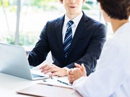 清水産業　株式会社