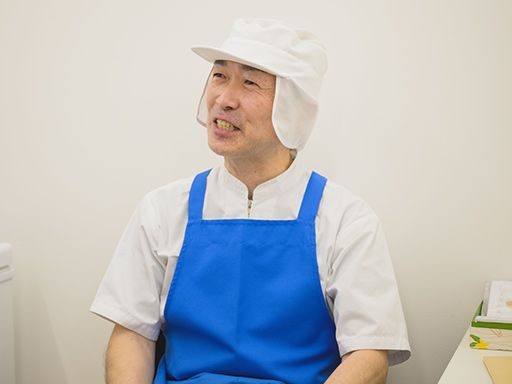 令和食品 株式会社
