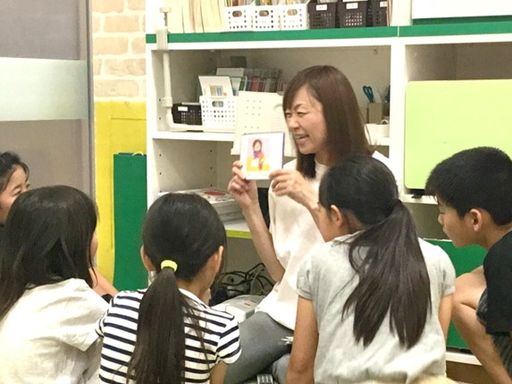株式会社ベネッセ ビースタジオ フォレオ博多プラザ 株式会社ベネッセ ビースタジオ フォレオ博多プラザ