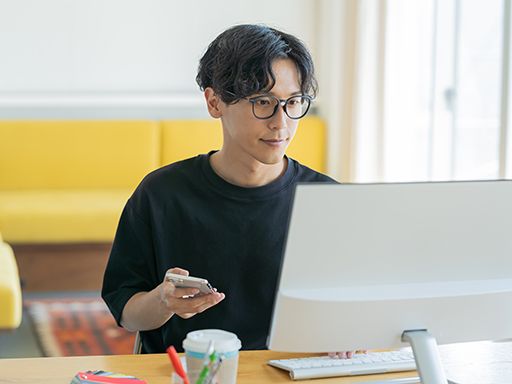 株式会社　スタンダード