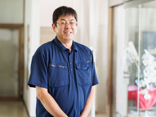 三和電機 株式会社