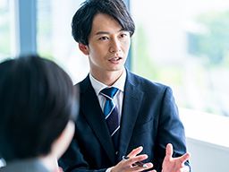 中西工業株式会社 中西工業株式会社