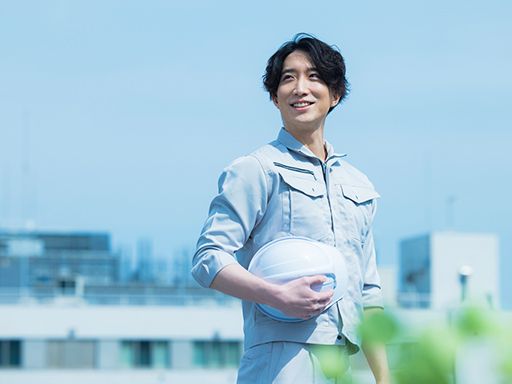 井芹（いせり）配管