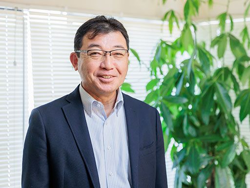 株式会社 タカノスマイル