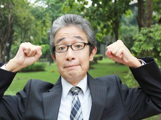 株式会社 サングレード