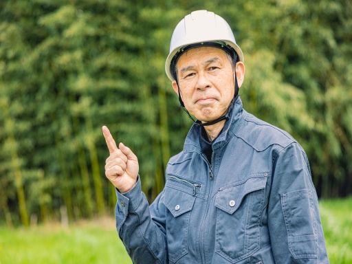 株式会社 サングレード