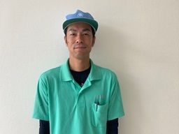 日本陸送株式会社　東富士事業所