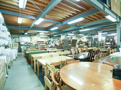 フジシロリサイクル フジシロリサイクル