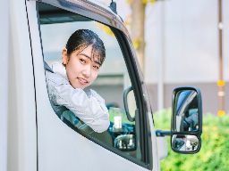 東光運輸株式会社