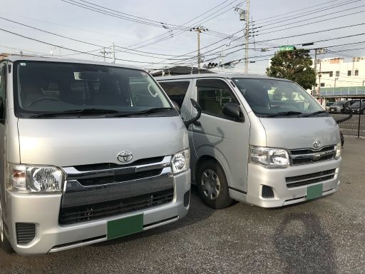 東光運輸株式会社 東光運輸株式会社