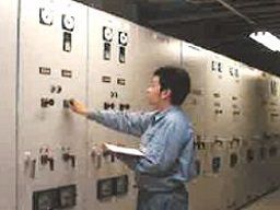 株式会社 太平エンジニアリング