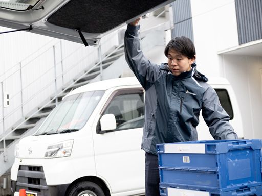 株式会社トリニティ 株式会社トリニティ