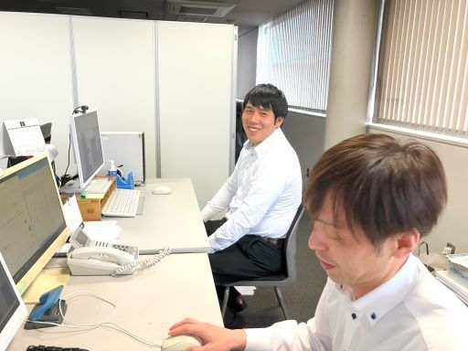 成田運送株式会社