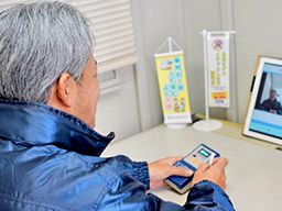 成田運送株式会社 成田運送株式会社