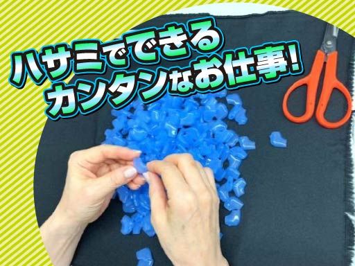 有限会社　東京ディップシリコン