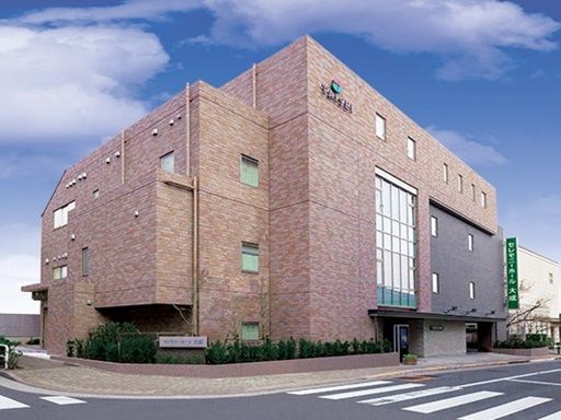 大成祭典　株式会社