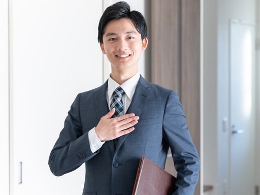 株式会社ＬＭＣ