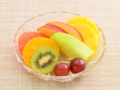 株式会社 フィルド食品 株式会社 フィルド食品