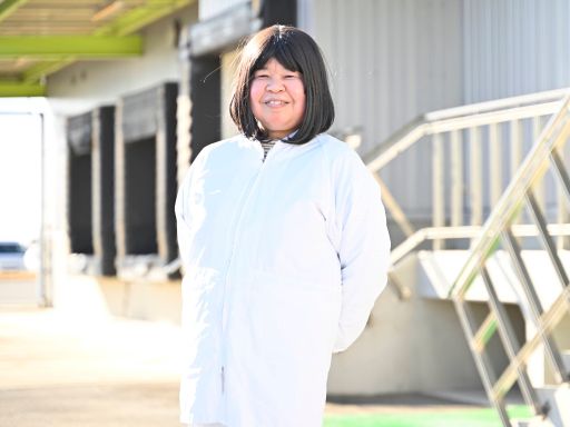 株式会社 フィルド食品 株式会社 フィルド食品
