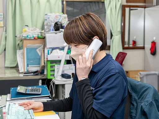 株式会社 三郷クリーンセンター 株式会社 三郷クリーンセンター