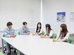 ツルヤマテクノス株式会社 ツルヤマテクノス株式会社