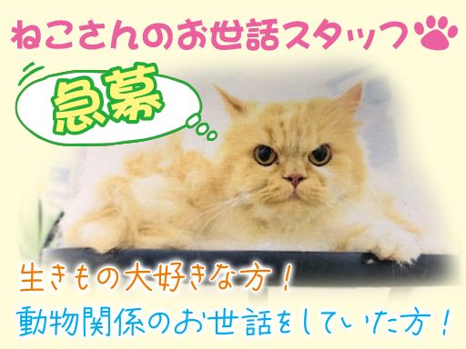 株式会社 ハクホウ