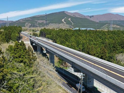 東亜道路工業株式会社 東亜道路工業株式会社
