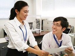 尾家産業株式会社