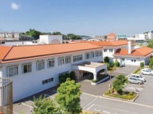 社会福祉法人康和会　オレンジガーデン
