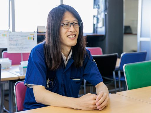 株式会社 上田製作所