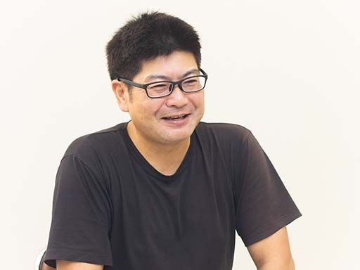 有限会社伊藤運輸 本社営業所