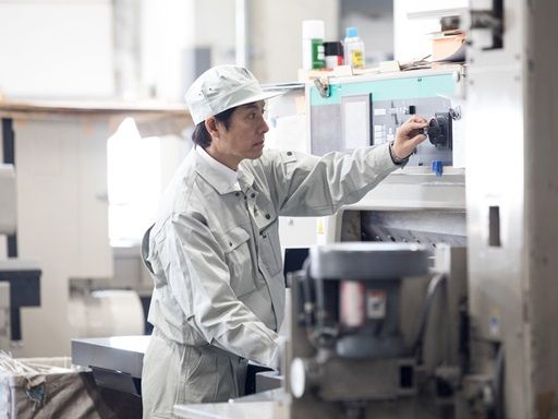 株式会社アベシン
