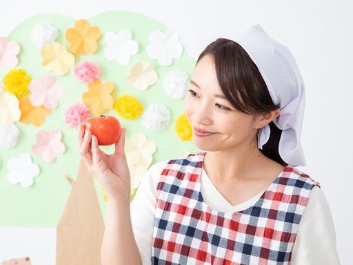 社会福祉法人鶴林会 かもめ保育園/さかえ保育園 社会福祉法人鶴林会 かもめ保育園/さかえ保育園