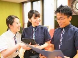 株式会社シダー　ラ・ナシカ　たかしな