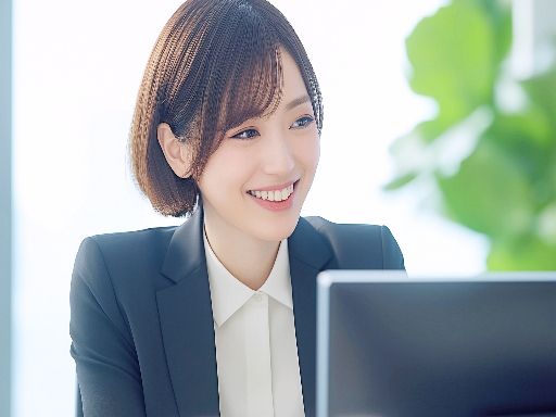 株式会社　高木物産