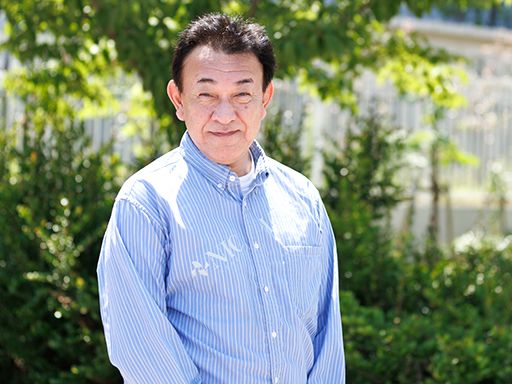 日本瓦斯運輸整備株式会社