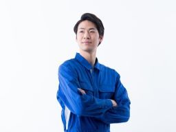 水戸ミートセンター株式会社 水戸ミートセンター株式会社