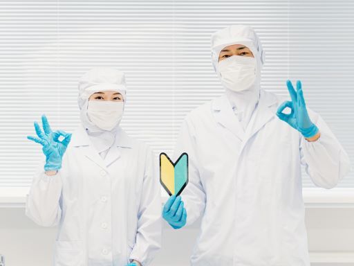 水戸ミートセンター株式会社/【牛のと畜や解体作業】未経験歓迎