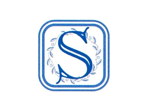有限会社杉本建設