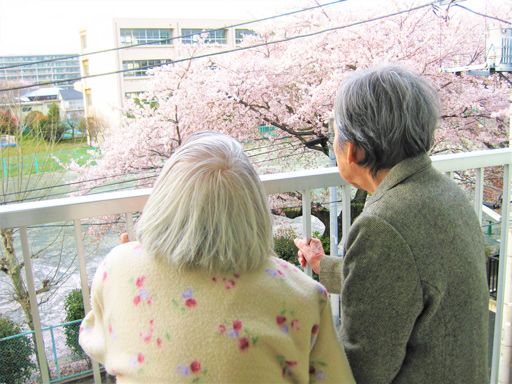 医療法人社団　心身会