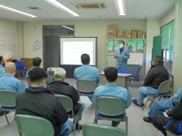 やよい産業株式会社