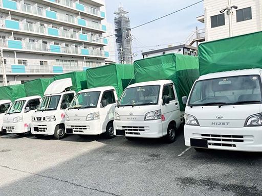 株式会社古都 株式会社古都