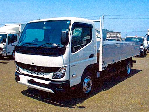 株式会社ユニキャリー 株式会社ユニキャリー