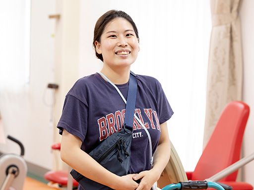 (株)ケアプランニング でいとれセンターひばり