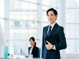 株式会社 東海ビルメンテナス 株式会社 東海ビルメンテナス